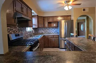 704 S H St, Imperial, CA 92251 - Photo 10