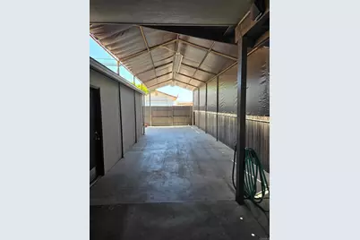 704 S H Street, Imperial, CA 92251 - Photo 18