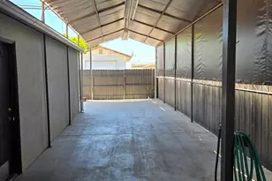 704 S H St, Imperial, CA 92251 - Photo 18