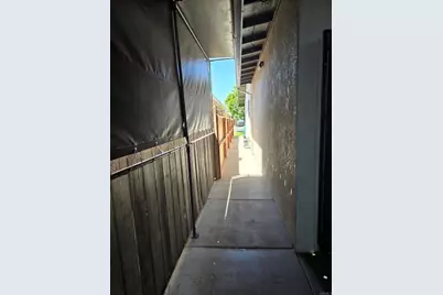 704 S H Street, Imperial, CA 92251 - Photo 20