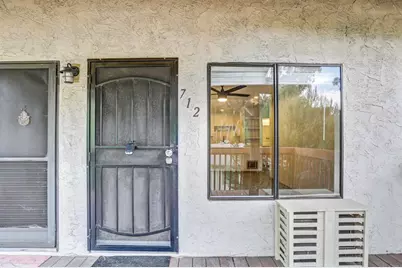 6362 Rancho Mission Road #712, San Diego, CA 92108 - Photo 16