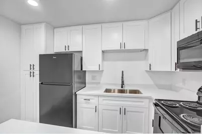 6362 Rancho Mission Road #712, San Diego, CA 92108 - Photo 8