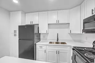 6362 Rancho Mission Rd, San Diego, CA 92108 - Photo 8