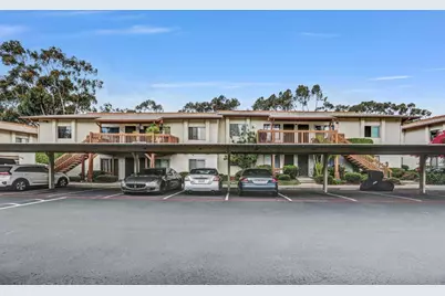 6362 Rancho Mission Road #712, San Diego, CA 92108 - Photo 24