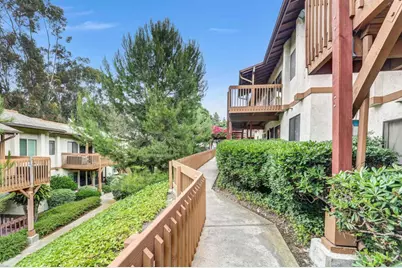 6362 Rancho Mission Road #712, San Diego, CA 92108 - Photo 20