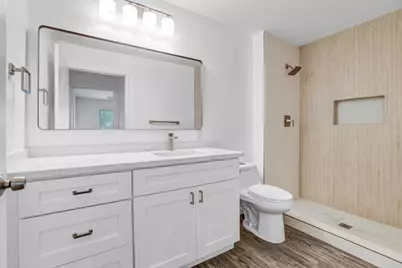 6362 Rancho Mission Road #712, San Diego, CA 92108 - Photo 14