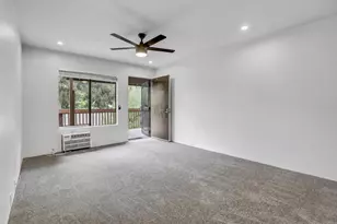 6362 Rancho Mission Rd, San Diego, CA 92108 - Photo 2