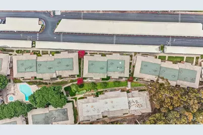 6362 Rancho Mission Road #712, San Diego, CA 92108 - Photo 30