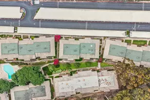 6362 Rancho Mission Rd, San Diego, CA 92108 - Photo 30