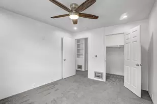 6362 Rancho Mission Rd, San Diego, CA 92108 - Photo 12