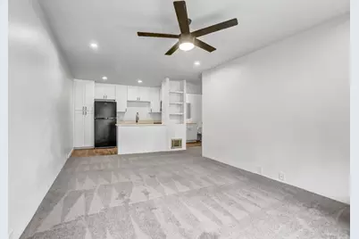 6362 Rancho Mission Road #712, San Diego, CA 92108 - Photo 4