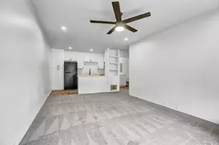 6362 Rancho Mission Rd, San Diego, CA 92108 - Photo 4