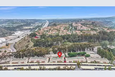 6362 Rancho Mission Road #712, San Diego, CA 92108 - Photo 26