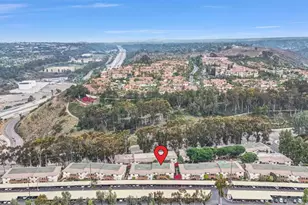 6362 Rancho Mission Rd, San Diego, CA 92108 - Photo 26