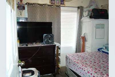 9902 Jamacha Blvd. #Space #165, Spring Valley, CA 91977 - Photo 12