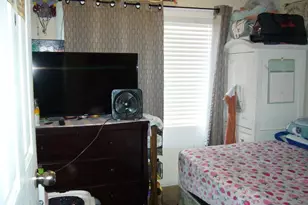 9902 Jamacha Blvd #Space, Spring Valley, CA 91977 - Photo 12