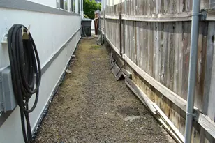 9902 Jamacha Blvd #Space, Spring Valley, CA 91977 - Photo 22