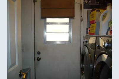 9902 Jamacha Blvd. #Space #165, Spring Valley, CA 91977 - Photo 16