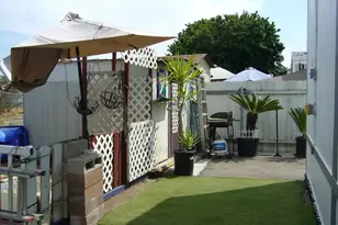 9902 Jamacha Blvd #Space, Spring Valley, CA 91977 - Photo 18