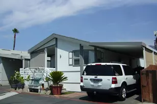 9902 Jamacha Blvd #Space, Spring Valley, CA 91977 - Photo 20