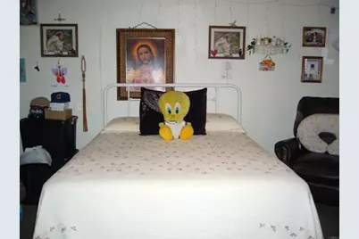 9902 Jamacha Blvd. #Space #165, Spring Valley, CA 91977 - Photo 8