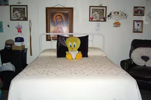 9902 Jamacha Blvd #Space, Spring Valley, CA 91977 - Photo 8