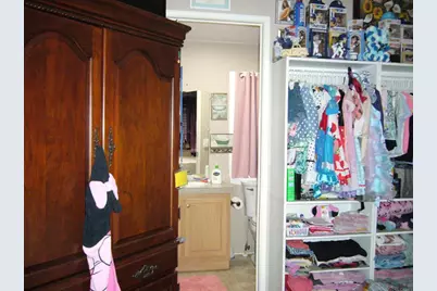 9902 Jamacha Blvd. #Space #165, Spring Valley, CA 91977 - Photo 10