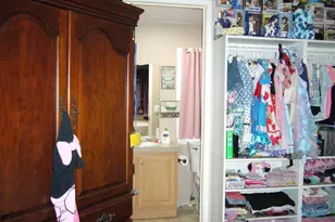 9902 Jamacha Blvd #Space, Spring Valley, CA 91977 - Photo 10