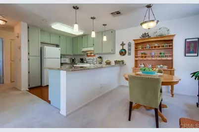 14676 Via Fiesta #2, San Diego, CA 92127 - Photo 1