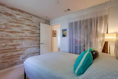 14676 Via Fiesta #2, San Diego, CA 92127 - Photo 10