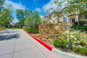 14676 Via Fiesta, San Diego, CA 92127 - Photo 18