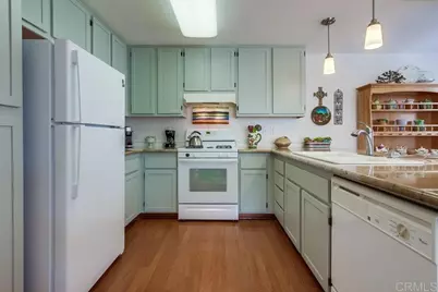 14676 Via Fiesta #2, San Diego, CA 92127 - Photo 8