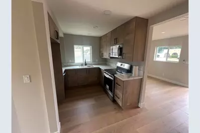 1021 D Street, Ramona, CA 92065 - Photo 10