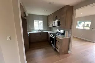 1021 D St, Ramona, CA 92065 - Photo 10