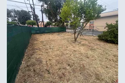 1021 D Street, Ramona, CA 92065 - Photo 20