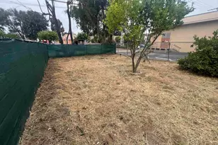 1021 D St, Ramona, CA 92065 - Photo 20