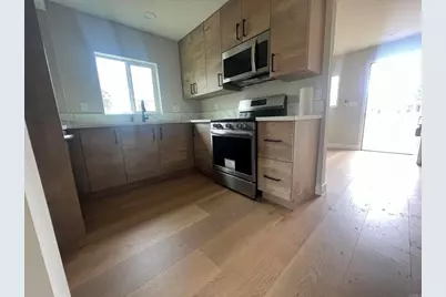 1021 D Street, Ramona, CA 92065 - Photo 6