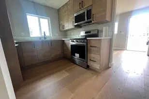 1021 D St, Ramona, CA 92065 - Photo 6