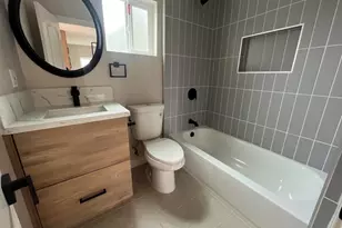 1021 D St, Ramona, CA 92065 - Photo 16