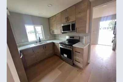 1021 D Street, Ramona, CA 92065 - Photo 8