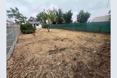 1021 D Street, Ramona, CA 92065 - Photo 24