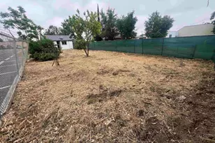 1021 D St, Ramona, CA 92065 - Photo 24