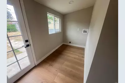 1021 D Street, Ramona, CA 92065 - Photo 14