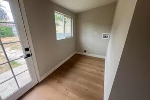 1021 D St, Ramona, CA 92065 - Photo 14