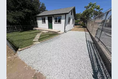 1021 D Street, Ramona, CA 92065 - Photo 1