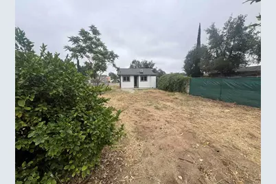 1021 D Street, Ramona, CA 92065 - Photo 26