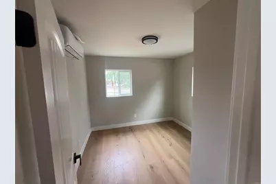 1021 D Street, Ramona, CA 92065 - Photo 12