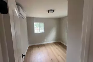 1021 D St, Ramona, CA 92065 - Photo 12