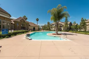 1875 Baudouin Pl, Chula Vista, CA 91913 - Photo 42