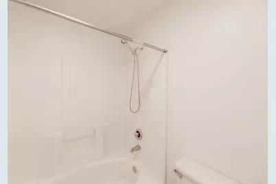 1875 Baudouin Place #1731, Chula Vista, CA 91913 - Photo 22